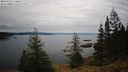 ./images/quadra/bluff/20210323/bluff20210323_172500M.jpg