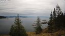 ./images/quadra/bluff/20210323/bluff20210323_173500M.jpg