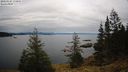 ./images/quadra/bluff/20210323/bluff20210323_174000M.jpg