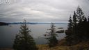 ./images/quadra/bluff/20210323/bluff20210323_174500M.jpg