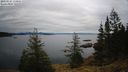 ./images/quadra/bluff/20210323/bluff20210323_175000M.jpg