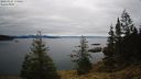 ./images/quadra/bluff/20210323/bluff20210323_175500M.jpg