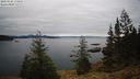 ./images/quadra/bluff/20210323/bluff20210323_180000M.jpg