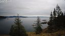 ./images/quadra/bluff/20210323/bluff20210323_180500M.jpg
