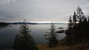 ./images/quadra/bluff/20210323/bluff20210323_181000M.jpg