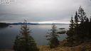 ./images/quadra/bluff/20210323/bluff20210323_181500M.jpg