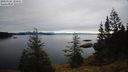 ./images/quadra/bluff/20210323/bluff20210323_182001M.jpg