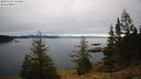 ./images/quadra/bluff/20210323/bluff20210323_182501M.jpg