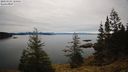 ./images/quadra/bluff/20210323/bluff20210323_183501M.jpg