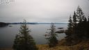 ./images/quadra/bluff/20210323/bluff20210323_184001M.jpg