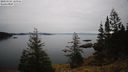 ./images/quadra/bluff/20210323/bluff20210323_185000M.jpg
