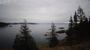 ./images/quadra/bluff/20210323/bluff20210323_185500M.jpg
