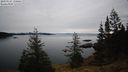 ./images/quadra/bluff/20210323/bluff20210323_190500M.jpg