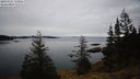 ./images/quadra/bluff/20210323/bluff20210323_191000M.jpg