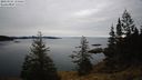 ./images/quadra/bluff/20210323/bluff20210323_191500M.jpg