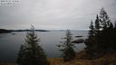 ./images/quadra/bluff/20210323/bluff20210323_192000M.jpg
