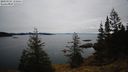 ./images/quadra/bluff/20210323/bluff20210323_192500M.jpg