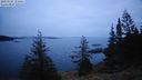 ./images/quadra/bluff/20210323/bluff20210323_193500M.jpg
