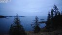 ./images/quadra/bluff/20210323/bluff20210323_194000M.jpg