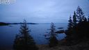 ./images/quadra/bluff/20210323/bluff20210323_194500M.jpg