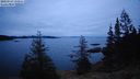./images/quadra/bluff/20210323/bluff20210323_195000M.jpg