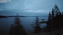 ./images/quadra/bluff/20210323/bluff20210323_200500M.jpg