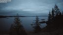 ./images/quadra/bluff/20210323/bluff20210323_201000M.jpg