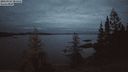 ./images/quadra/bluff/20210323/bluff20210323_201500M.jpg