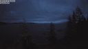 ./images/quadra/bluff/20210324/bluff20210324_063500M.jpg
