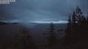 ./images/quadra/bluff/20210324/bluff20210324_064000M.jpg
