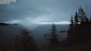 ./images/quadra/bluff/20210324/bluff20210324_064500M.jpg