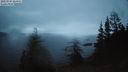 ./images/quadra/bluff/20210324/bluff20210324_065000M.jpg