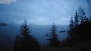 ./images/quadra/bluff/20210324/bluff20210324_065500M.jpg