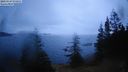 ./images/quadra/bluff/20210324/bluff20210324_070500M.jpg