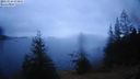 ./images/quadra/bluff/20210324/bluff20210324_071000M.jpg