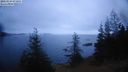 ./images/quadra/bluff/20210324/bluff20210324_071500M.jpg