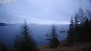 ./images/quadra/bluff/20210324/bluff20210324_072000M.jpg