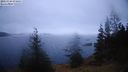 ./images/quadra/bluff/20210324/bluff20210324_072500M.jpg