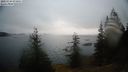 ./images/quadra/bluff/20210324/bluff20210324_073500M.jpg