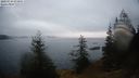 ./images/quadra/bluff/20210324/bluff20210324_074000M.jpg