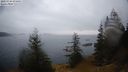 ./images/quadra/bluff/20210324/bluff20210324_074500M.jpg