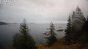./images/quadra/bluff/20210324/bluff20210324_075000M.jpg