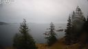 ./images/quadra/bluff/20210324/bluff20210324_075500M.jpg
