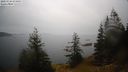 ./images/quadra/bluff/20210324/bluff20210324_080000M.jpg