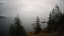 ./images/quadra/bluff/20210324/bluff20210324_080500M.jpg