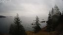 ./images/quadra/bluff/20210324/bluff20210324_081000M.jpg