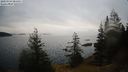 ./images/quadra/bluff/20210324/bluff20210324_081500M.jpg