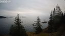 ./images/quadra/bluff/20210324/bluff20210324_082000M.jpg