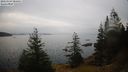 ./images/quadra/bluff/20210324/bluff20210324_082500M.jpg