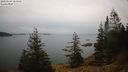 ./images/quadra/bluff/20210324/bluff20210324_083500M.jpg